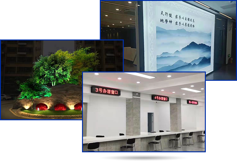 宜昌輸送帶維修